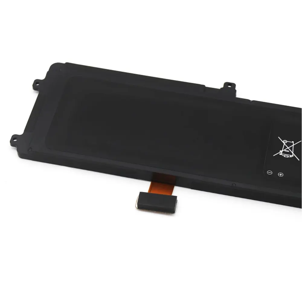 New  BETTY4 Laptop Battery For Razer Blade 2016 14