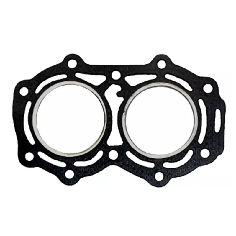 Popa Engine Gasket Mercury/Tohatsu 18Hp Mutor Boat