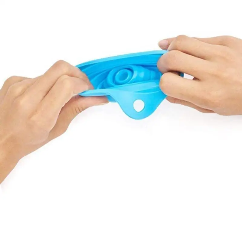 

652F -принтер набор фильтров 51 шт.