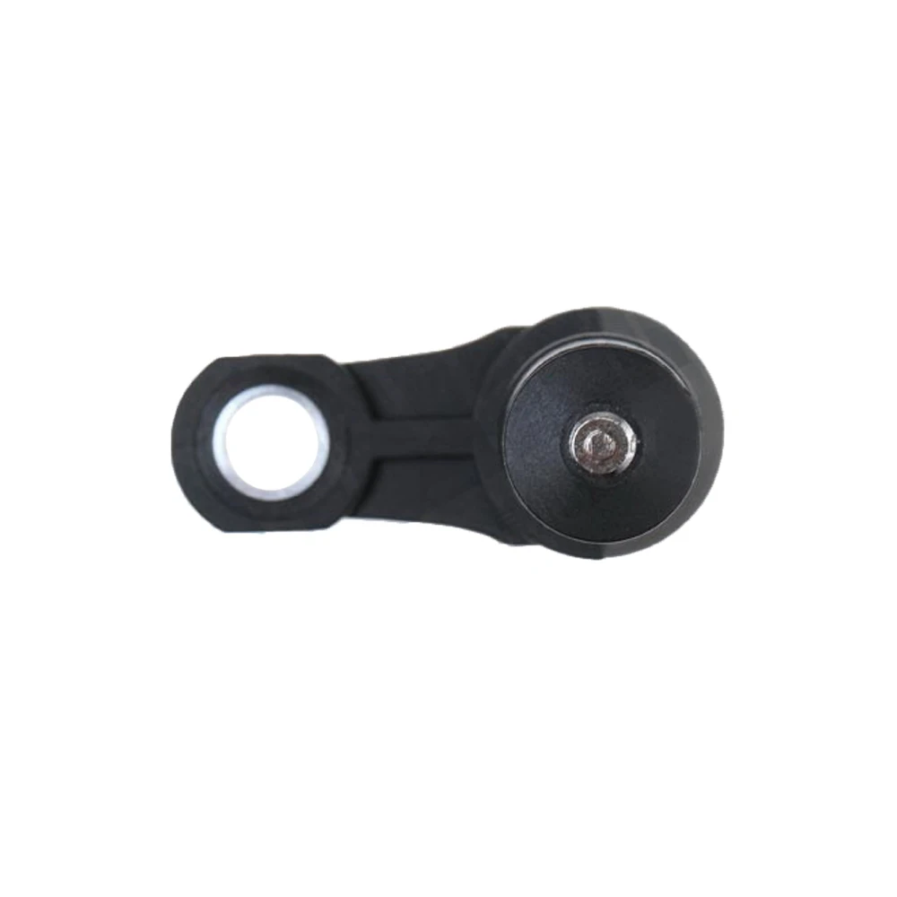 Vehicle Speed Sensor 90512494, SU5526, 5S4770, 090-5087 for LEXUS GS300 GS400 GS430 SC430, TOYOTA 4RUNNER SEQUOIA TACOMA TUNDRA