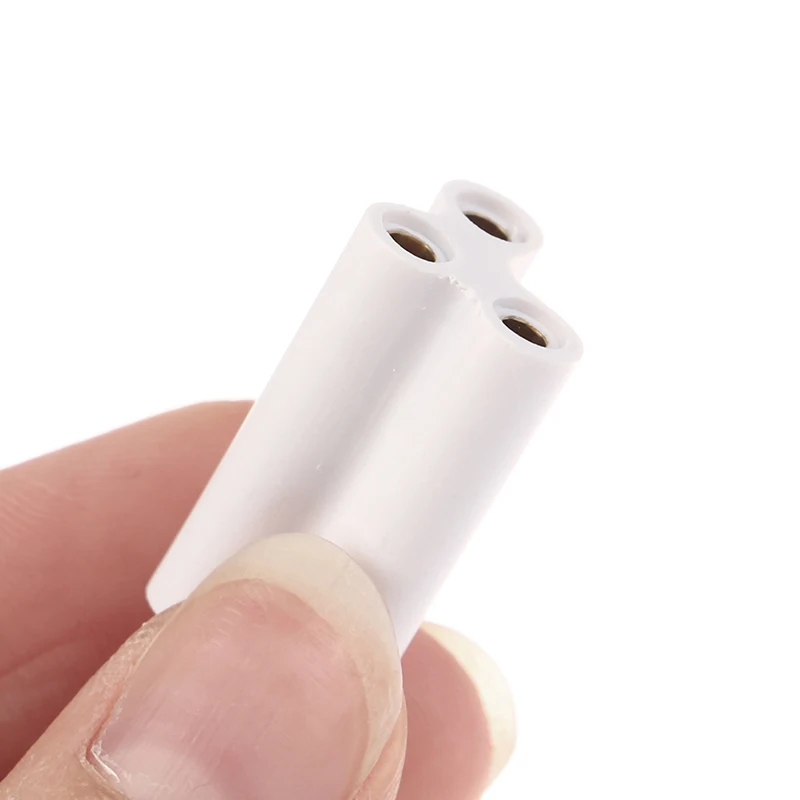 10-шт-лот-светодиодный-светильник-и-люминесцентный-разъем-бесшовного-соединения-используемый-в-трубке-t5-t8-лампе-2-контакта-3-контакта-соединители