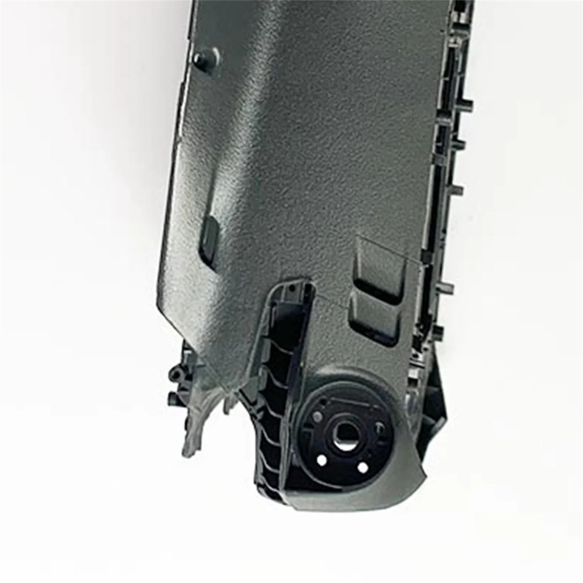 Mid-Shell Cover for DJI Mavic  - Body Jewelry Repair ulasan dan harga