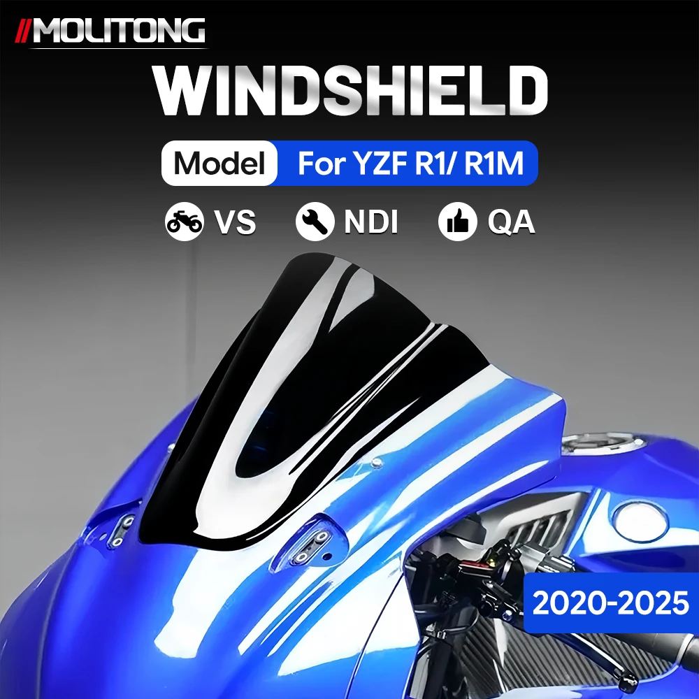 parabrisas-delantero-para-motocicleta-yamaha-mt09-mt-09-sp-2024-2025-pantalla-aerodinamica-con-soporte