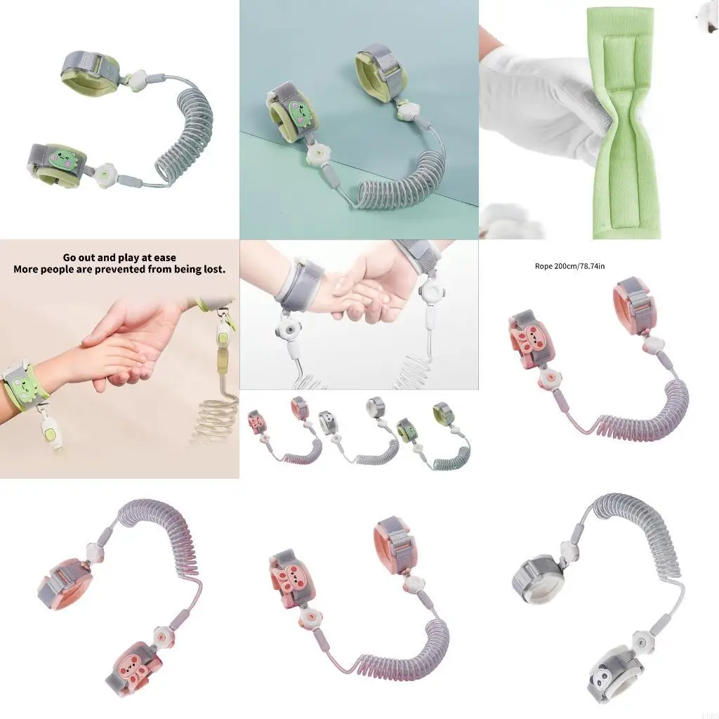 double-head-anti-lost-safety-straps-for-toddlers-detachable-design-comfortable-friendly-l8rb
