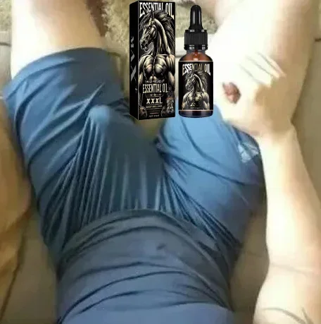 

The best choice for man，Becoming a Strong Man