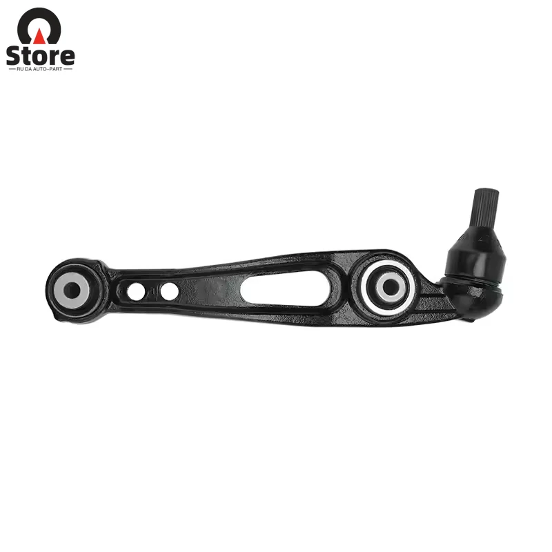 

LR034218 LR034217 Auto Parts Suspension System Control Arm for Land Rover Lower Control Arm 2012
