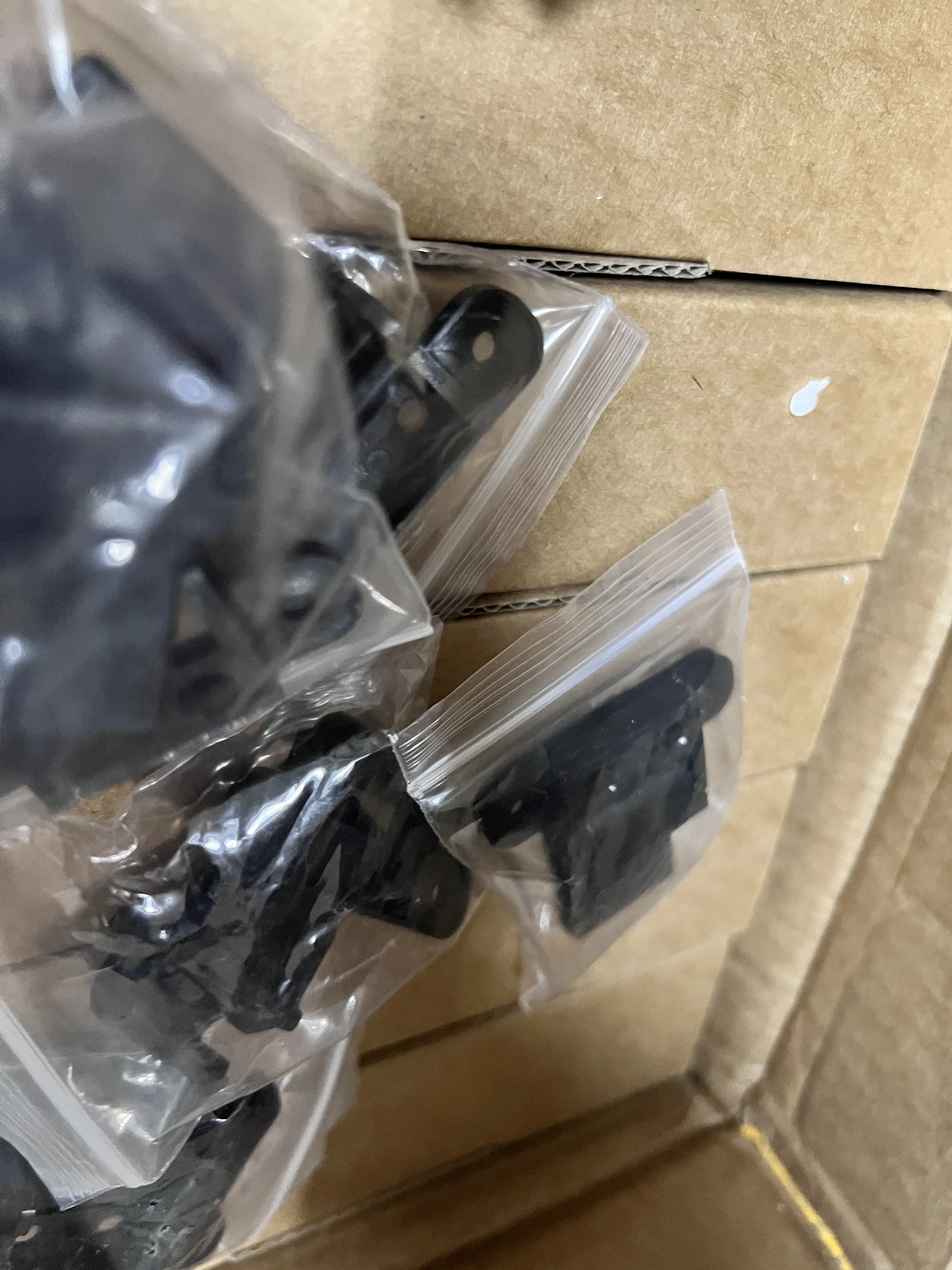 

10X ADF Hinge for KYOCERA FS 1020MFP 1120MFP 1025D 1125MFP M1025 M1025DPN FS1020 FS1120 FS1125