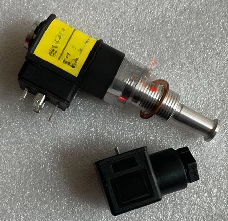 

Air Compressor 92511302 Differential Pressure Sensor
