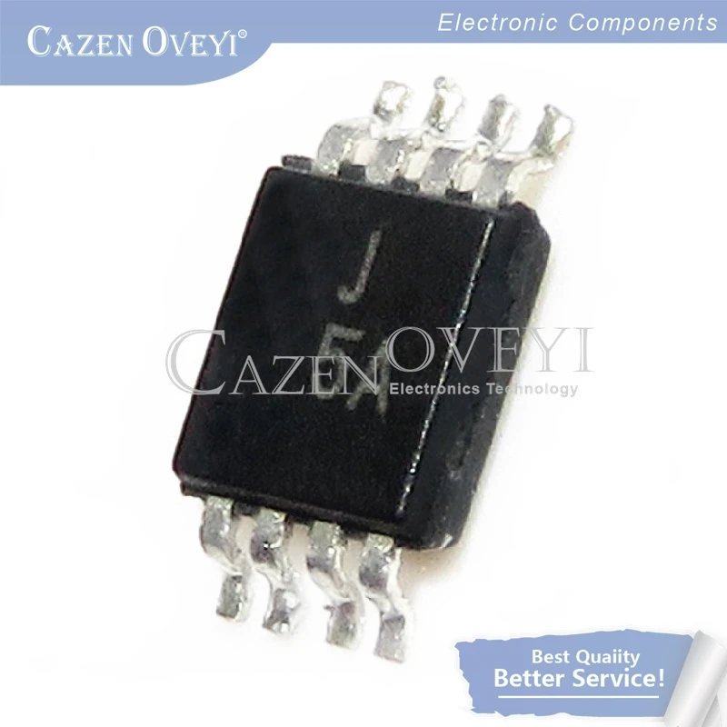 5pcs/lot LM3478MMX LM3478 S14B AD8314ARMZ AD8314ARM J5A INA333AIDGKR INA333A I333 LTC3402EMS LTC3402 LTSK MSSOP-8