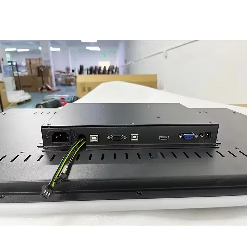 Best 43 Inch Fire L…