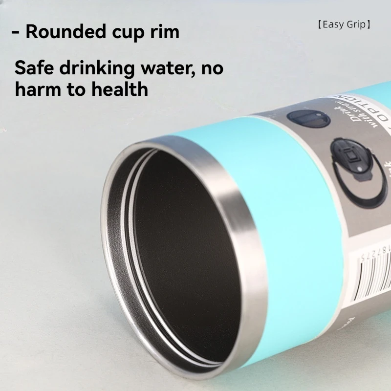 Thumbnail 3 - #43 Ranked Water Cooler Bottles Picks in 2026
