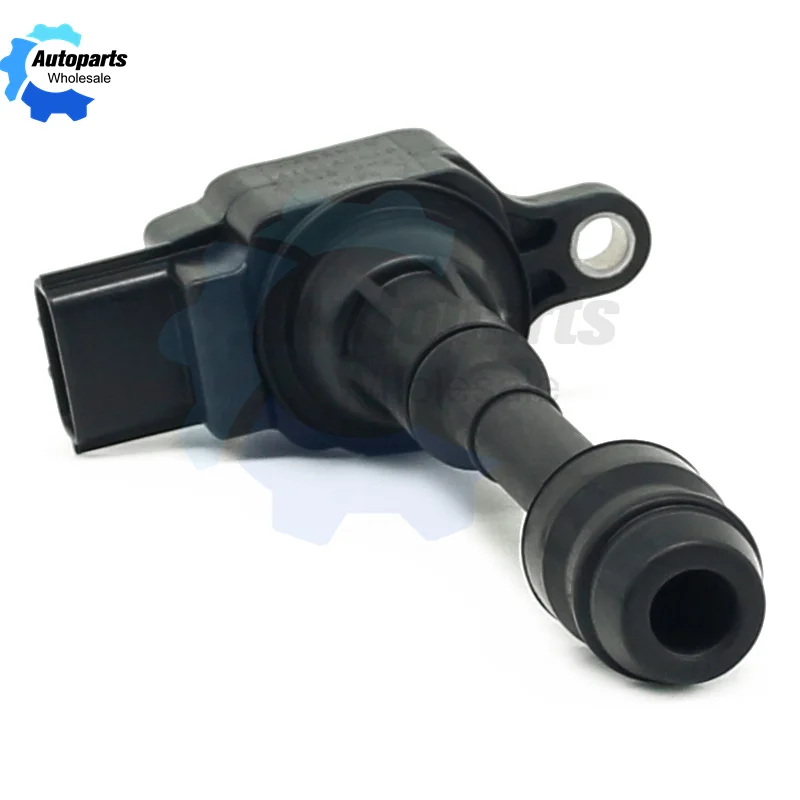 22448-8H315 For NISSAN X-TRAIL T30 T31 PRIMERA P12 WP12 SENTRA B15 TEANA J31 2.0 2.5 Ignition Coil