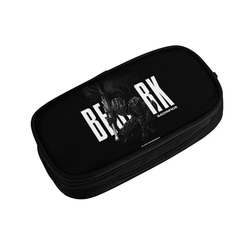 Sfde418871457447ea6ebc524bc2eae8aT - Berserk Shop