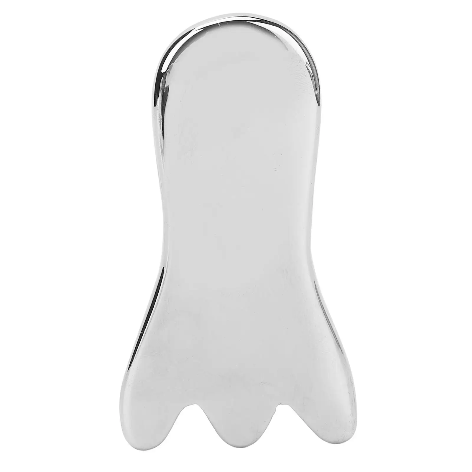 

Terahertz Stone Gua Sha Massage Tool for Pain Relief Facial Scraping Massage Therapy Spa Essential