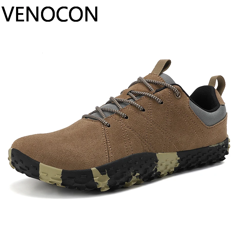 Thumbnail 4 - #66 Best Hiking Footwear to Buy In 2026