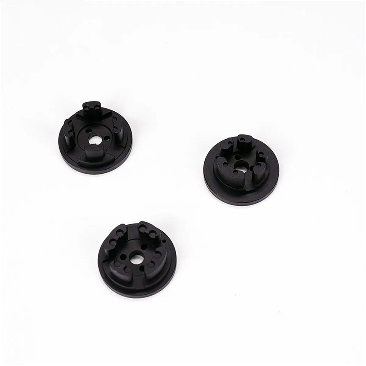 (AIMA) Tools for Disassembling/Assembling Gimbal Motors of Mavic 3 Classic/3 Pro/3T Gimbal Yaw/Roll/ Pitch Motors Removal Tools