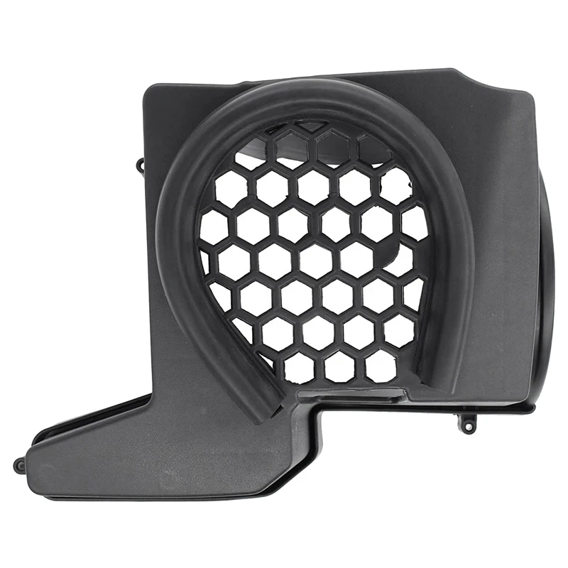 1 قطعة تدفق عالية مدخل مصبغة غطاء السحب كمية صندوق مرشح غطاء السحب مصبغة استبدال أجزاء اكسسوارات للتركيز RS