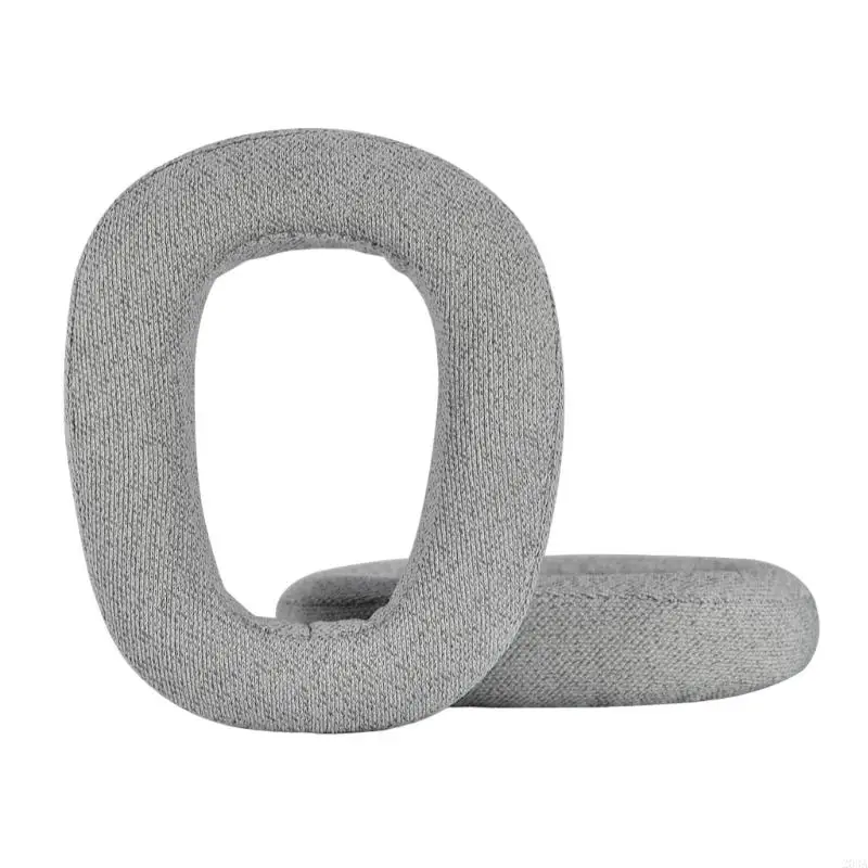 203a замена подушек для наушников для Zone 100 наушников наушников пены ушные прокладки