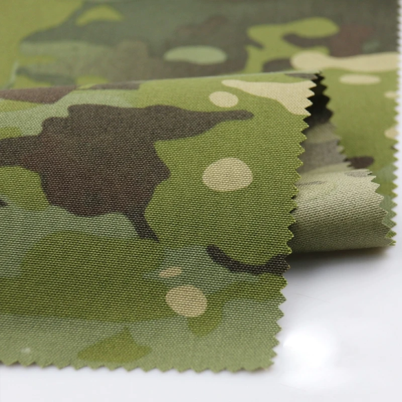 500D نايلون MC MCAD MCTP MCAP MCBK التمويه المخلل بعيدا النسيج الأسود ألفين كامو القماش مقاوم للماء الملابس التكتيكية DIY بها بنفسك #6
