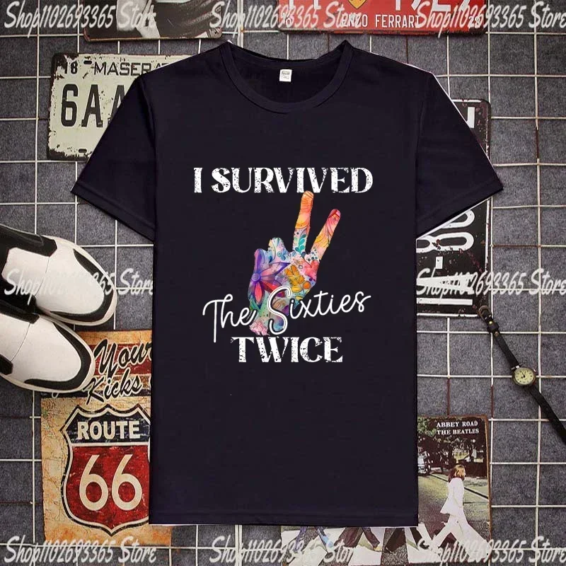 Kpop Twice Lovely T-shirt Short Sleeve Ready To Be Album Photo Printing Tshirt for Women TZUYU SANA MINA JIHYO NAYEON MOMO DAHYU