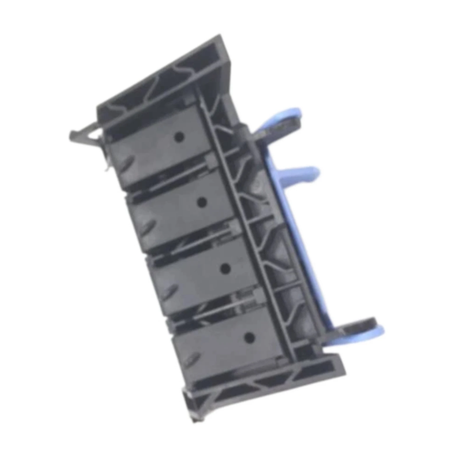 

Крышка каретки C7769-69376 для HP DesignJet 500PS PLUS, 500PS, 815MFP, 800PS, 510 MONO, 800, 510PS, 500 PLUS, 820 MFP, 42-IN, 500