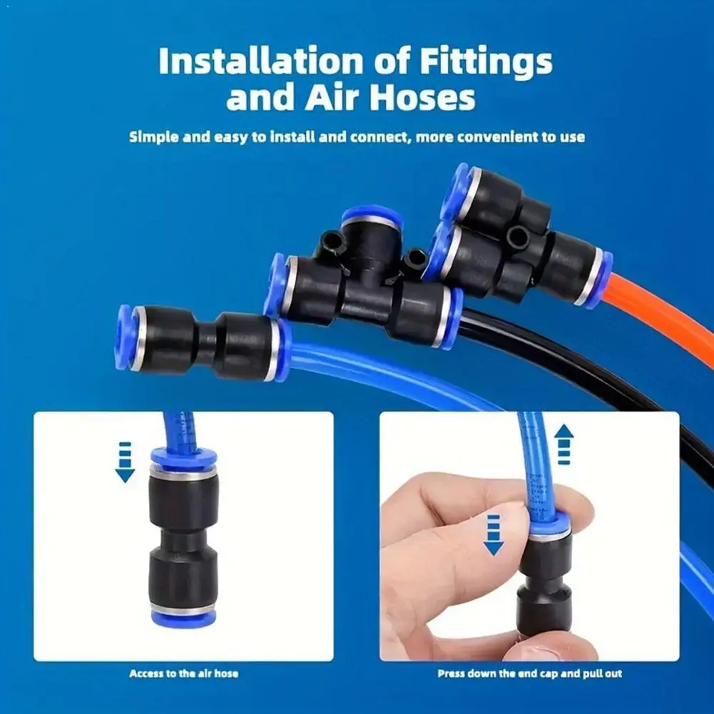 Pu Pe Pv Py 40/60PC…