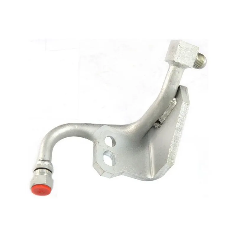 For Toyota Forklift Parts, Medium Cylinder Bracket Assembly 68202-13320-71