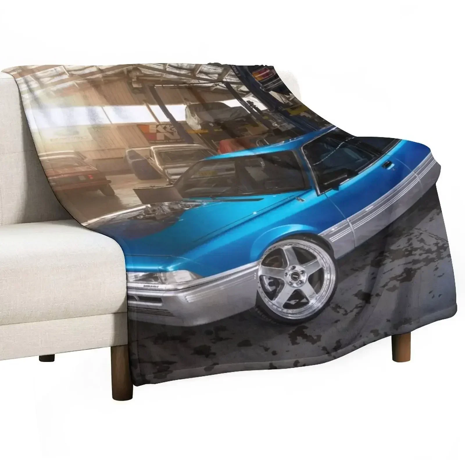 Robert Maggio&Apos;…