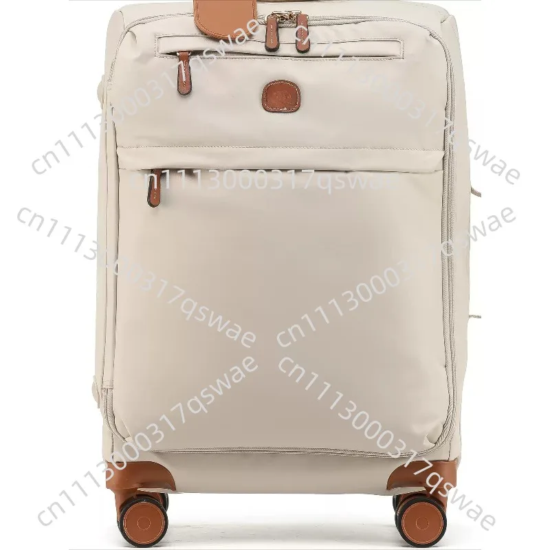 Ultra Light 2.3kg Waterproof Carry On Luggage 20 Inch Travel Suitcase Hard Shell Spinner Trolley Case 360 Degree