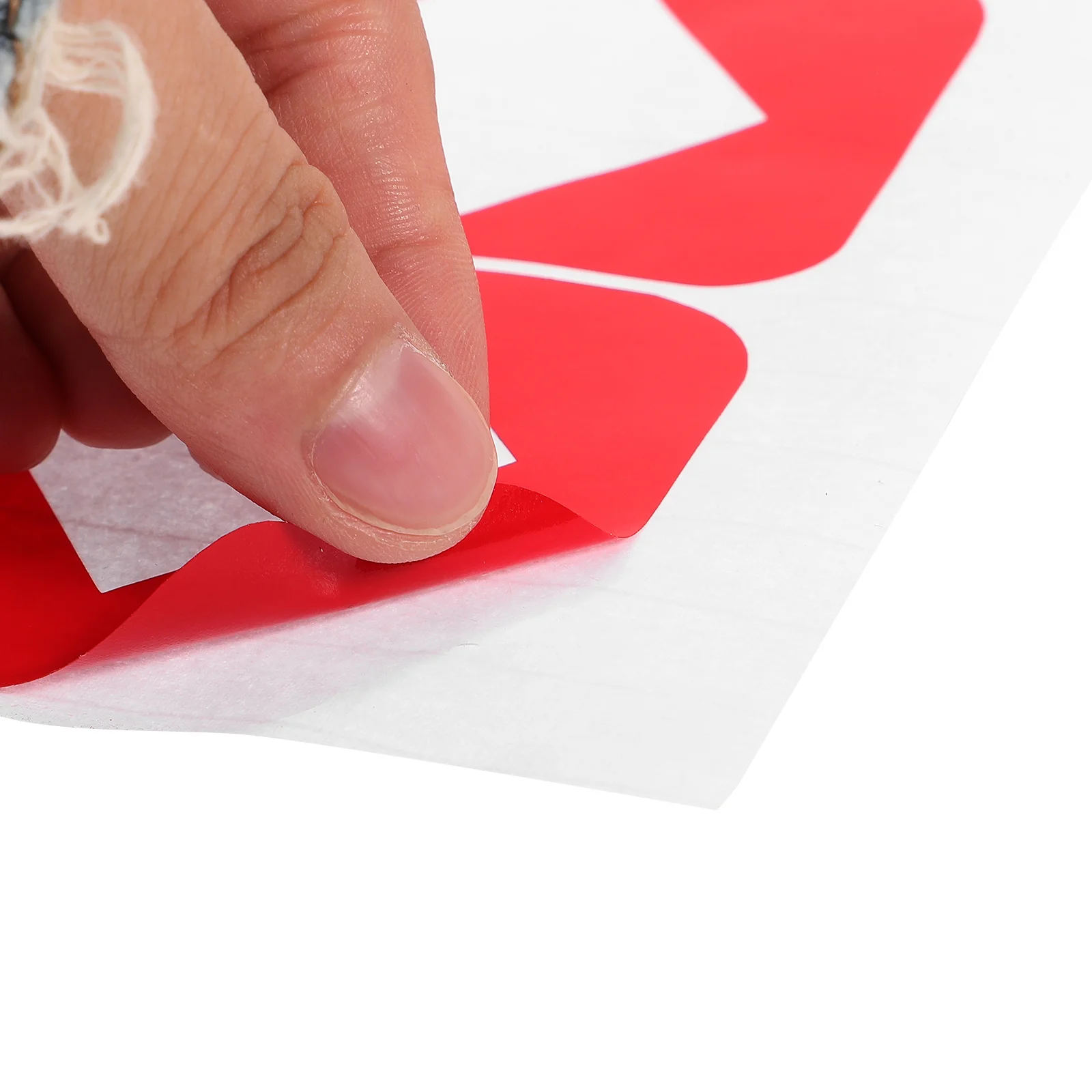 

Hospital Emergency Symbol Sticker Durable Pvc Self-Adhesive Safety Sign For Clinics First Aid Stations Decals Labels Kit Set