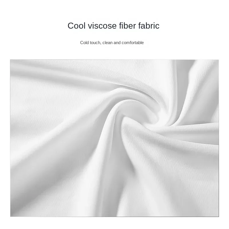 PGM Golf Men's Sunscreen Shirts Ice Silk Long Sleeve UV Protection Cool Breathable High Elastic Sports Training Clothing YF488