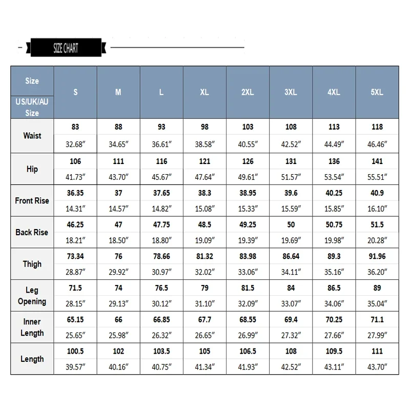 INCERUN 남성 바지 자수 프린팅 패치워크 버튼 캐주얼 와이드 레그 바지 남성 스트리트웨어 루즈 2025 패션 롱 팬츠