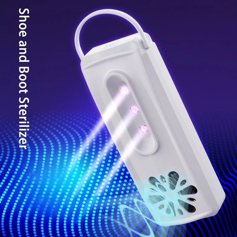 Thumbnail 2 - #1 Low Price Electric Shoe Dryers Deals