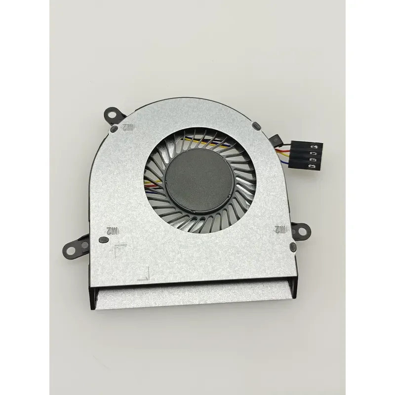 New All-in-One Fan for Dell 24-3455 3459 3464 3263 22-3275