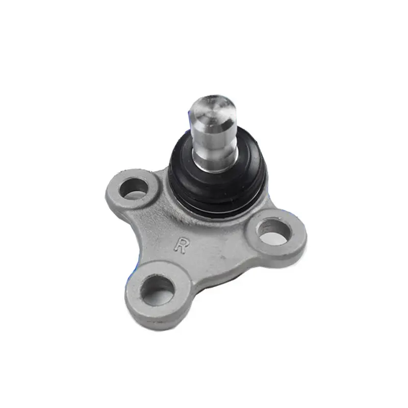 

For 2015-2018 Hyundai Kia KX5 Triangluar Arm Ball Joint Assy Front Lower Arm Ball Joint Accessories 1pc