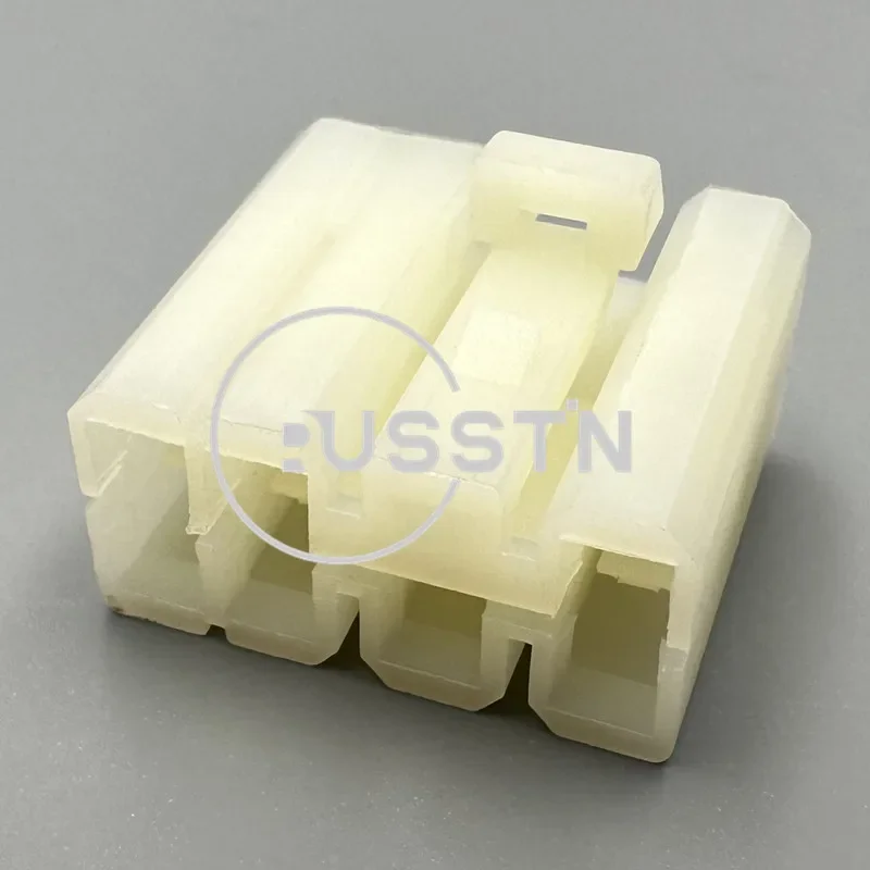 1 Set 7 Pin Motorcy…