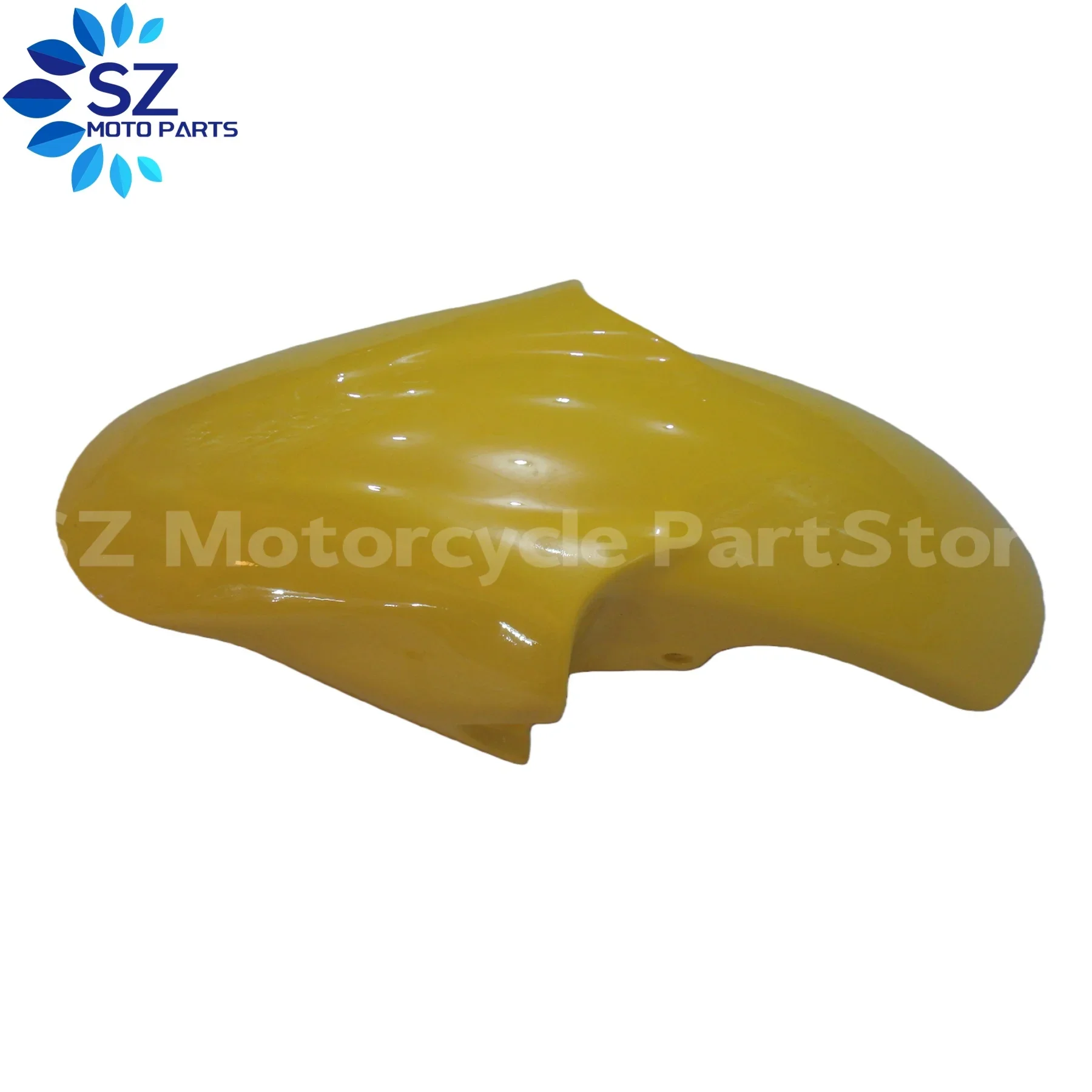 مجموعات هيكل ملحقات الدراجة النارية لياماها R6 هدية 1998 1999 2000 2001 2002 Fit YZF R6 Fairings 98 99 00 01 02 Fairings Kits #6