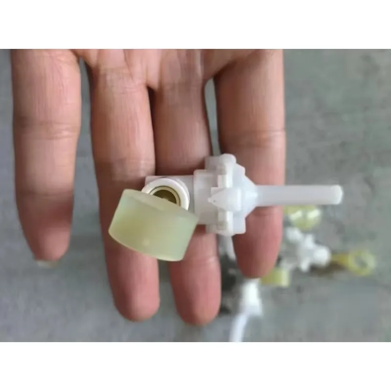 1PCS Applicable To …