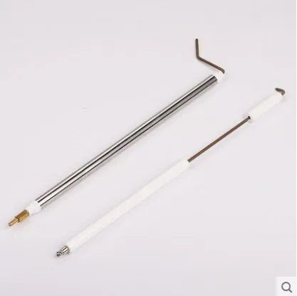 

New & Original & Hot sale Igniter 0024040013