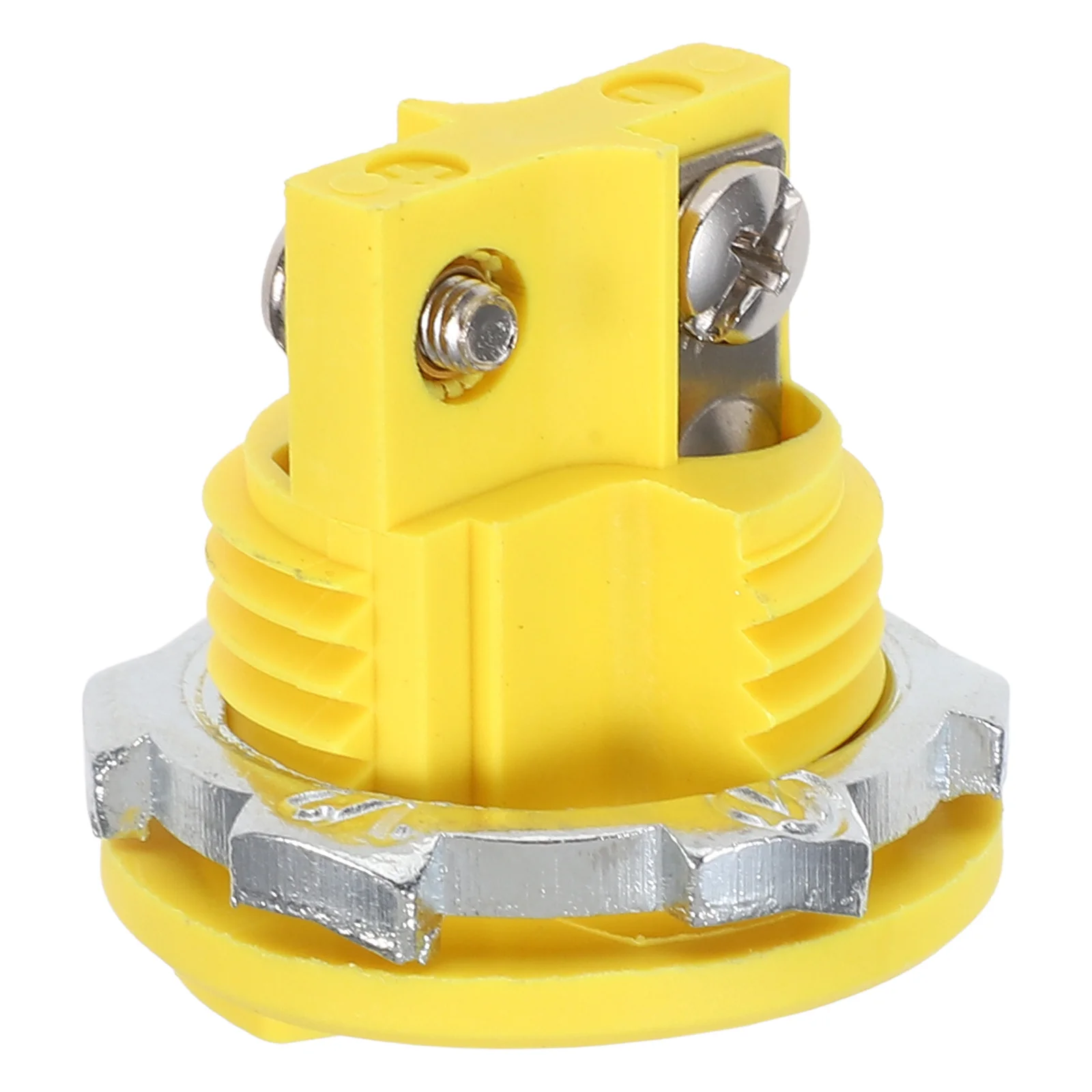 

Ultra-Thin LED Strip Light 5V Rgb 5050 Smd Flexible Neon Rope for Room Decor Party Background Lighting USB Powered