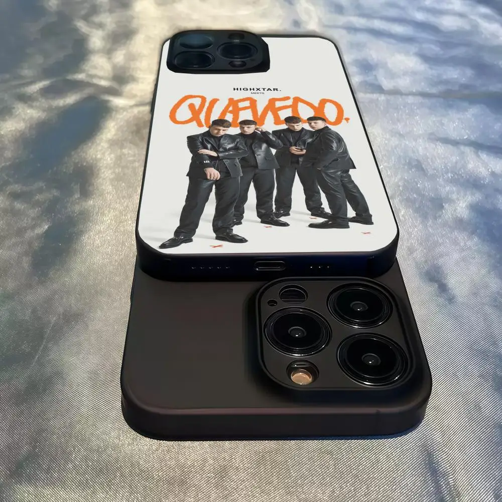 حافظة لهاتف Xiaomi Redmi Note 10 11 12 13 Pro Plus 5G حافظة لهاتف Xiaomi Redmi Note 10 11 12 13 Pro Plus 5G مقاومة للصدمات من السيليكون السائل