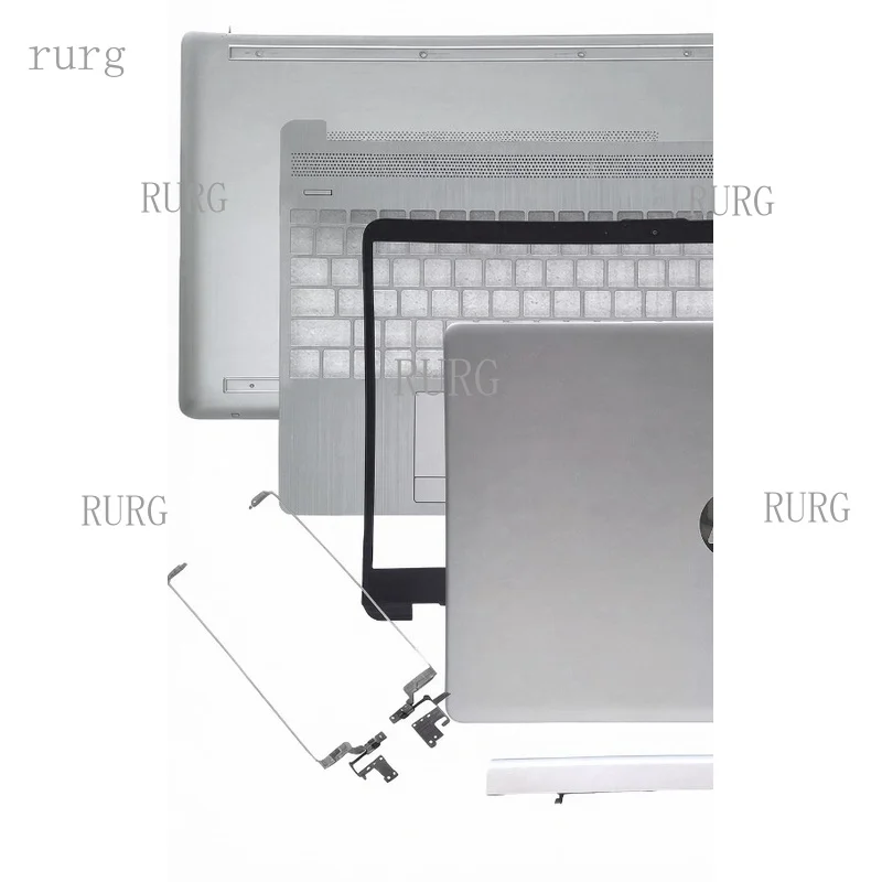 R+ is suitable for HP 15-DW 15S-DU DY 15S-DR GW TPN-C139 250 G8 G9