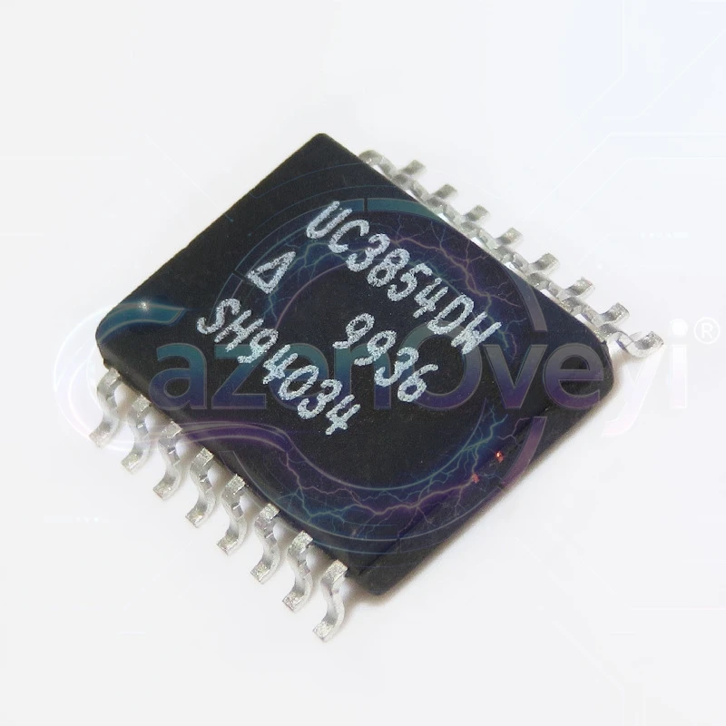 3-200PCS PT4107 4107 UC3854DW UC3854 L9113 9113 RHRP30120 30120 H5GQ2H24MFR-ROC H5GQ2H24MFR SC51P0304SC1G SC51P0304