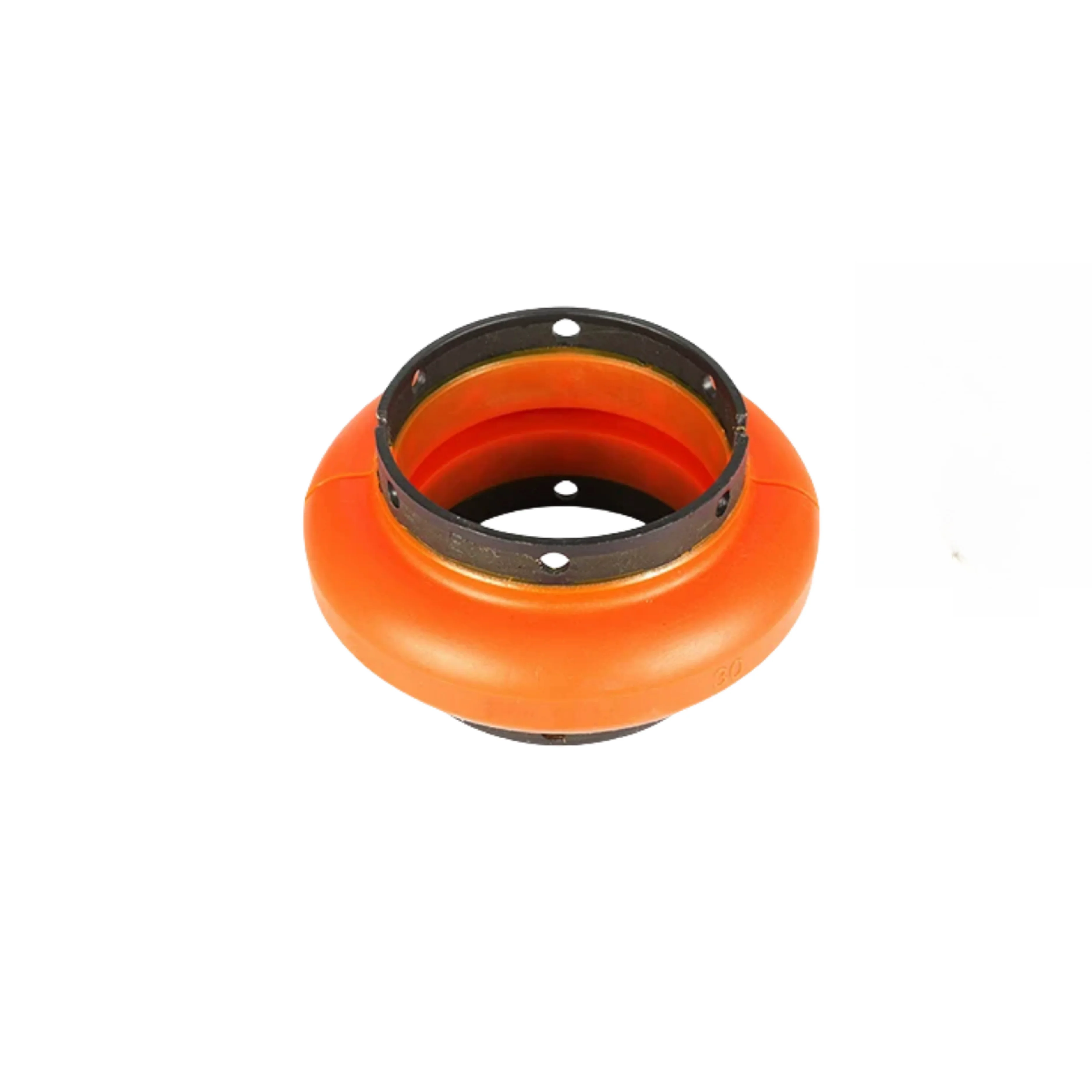 For E10/E20/E30/E40/E50/E60/E70/E80 acc esso ries