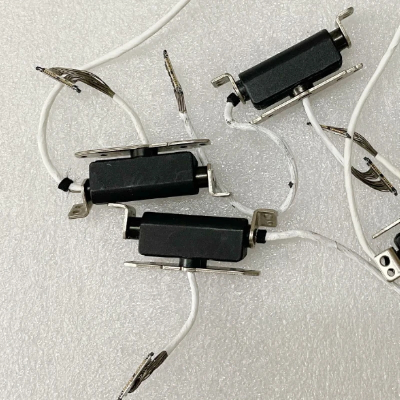 1 szt. Oryginalna Brand New dla Canon EOS 750D 760D wyświetlacz LCD podłączenie MotherboardHinge Flex kabel do aparatu akcesoria do naprawy