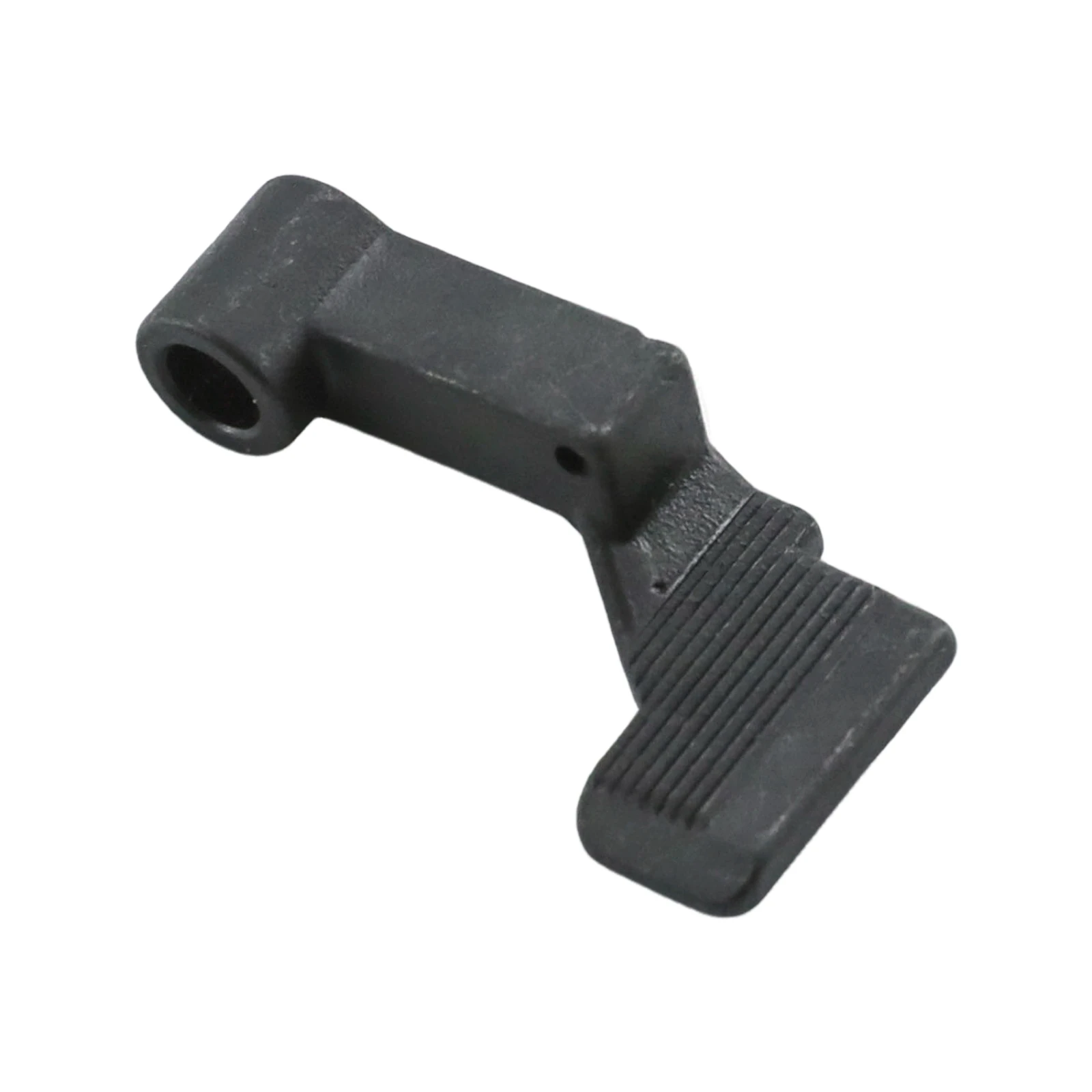 35C7-28 (DE205: A Melhor Solução para o Braço de Fixação em Máquinas de Corte Reto Eastman 625, 627, 629 e Dayang CZD-3