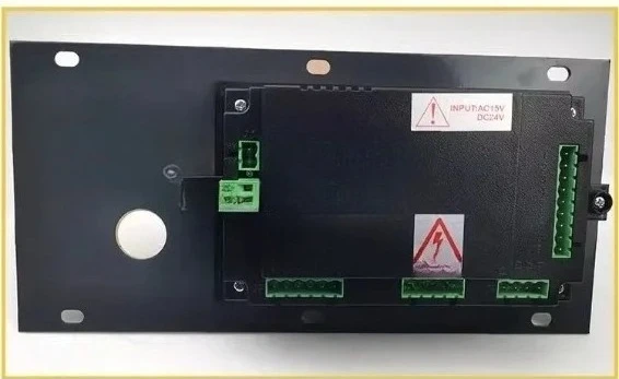 air compressor control panel GNC-100 Kaishan computer board KYK2-100 circuit board