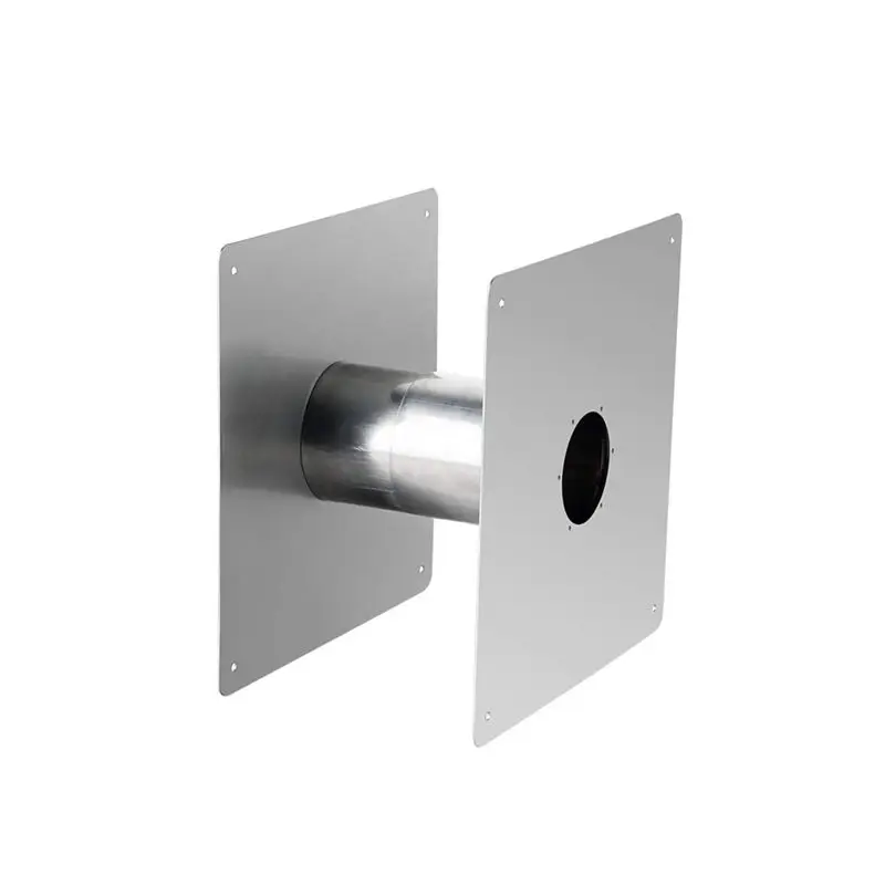 a67p-stainless-steel-direct-vent-wall-thimble-for-water-heaters-wall-thimble-stainless-steel-wall-thimble-for-water-heater