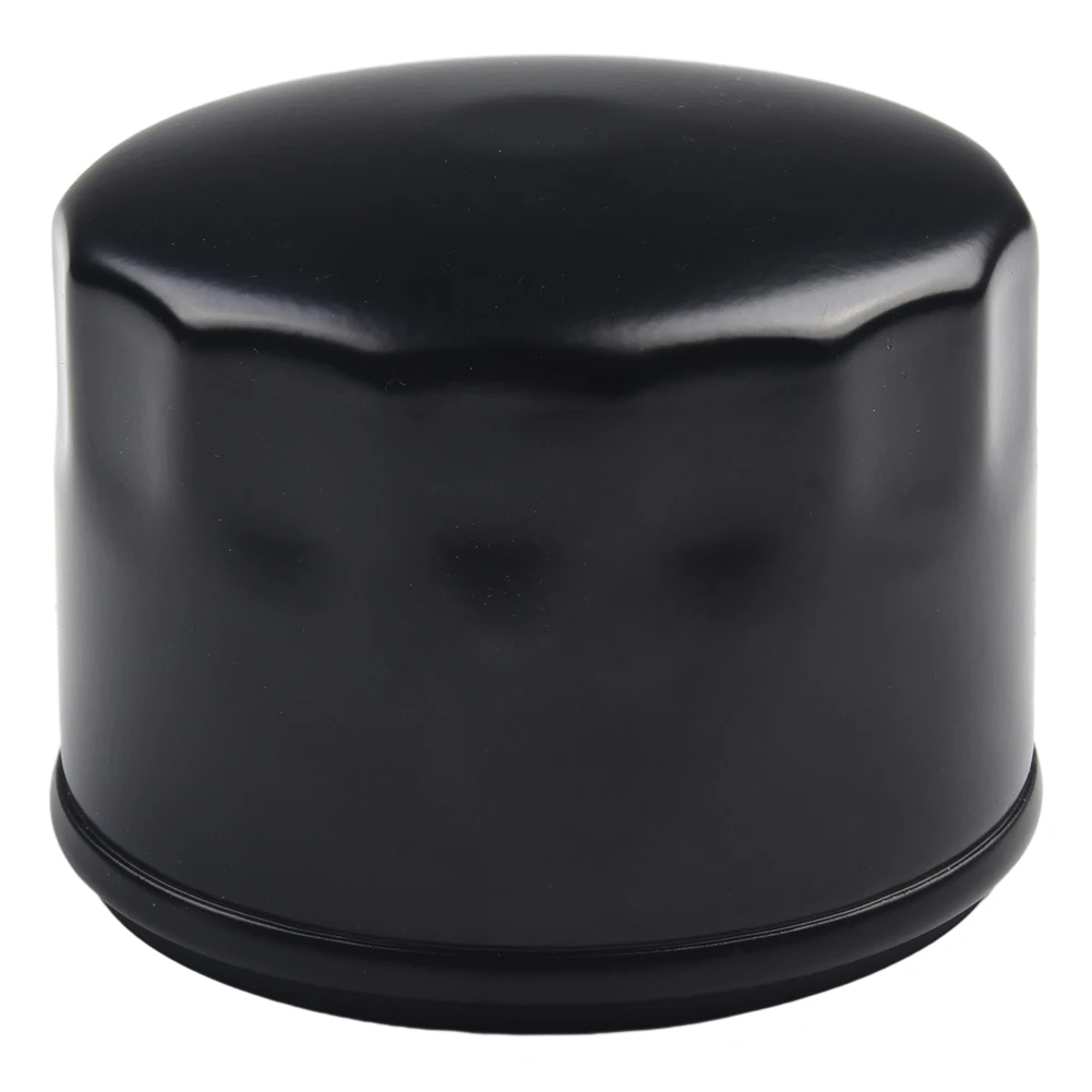 

Масляный фильтр для BS 492932 S2 1/4 дюйма БП 492932 S Intek 15 л.с. и 17 л.с. Vanguard 14 л.с. и 18 л.с. 104772 104777 215805 215807 304447 461707