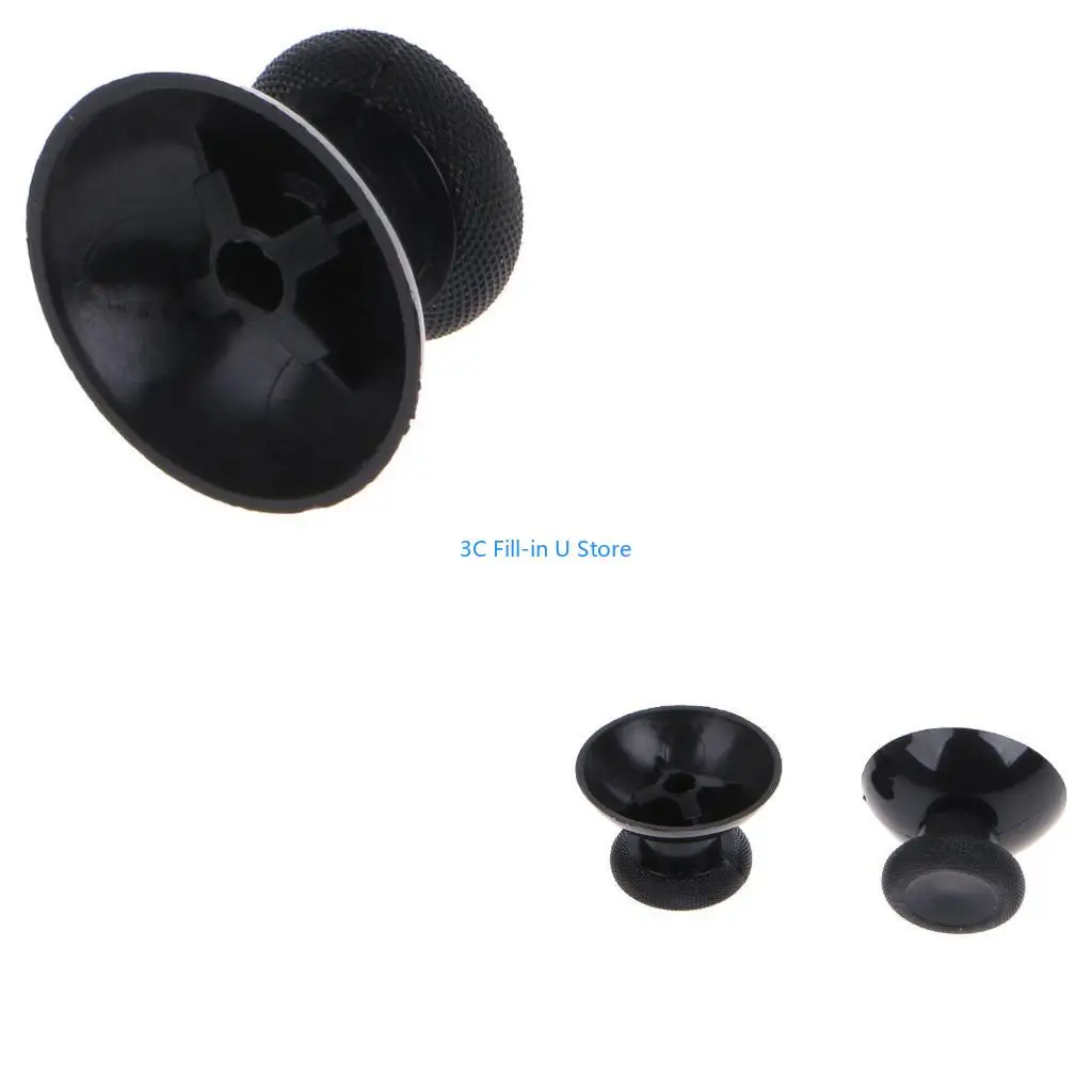 G8TA 1 Pair Analog …